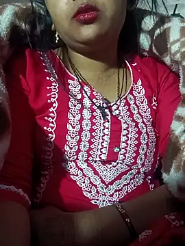 heena3355のライブXXXチャット