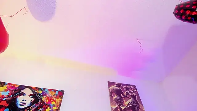 Annie_switt Live XXX-chat