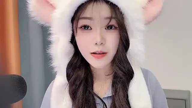 Chat XXX ao vivo de smalldaisy