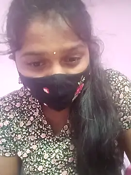 Tamil_Hot_Anu's Live XXX Chat