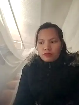 Xiuxiu-cute Live XXX Chat