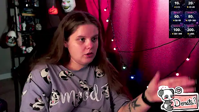 so_cute777 Live XXX-Chat