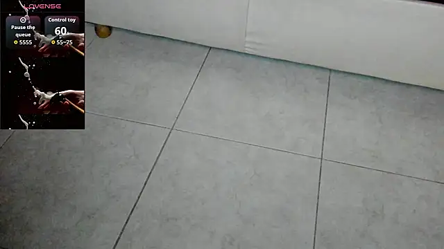 RossyAlvarez Chat XXX live