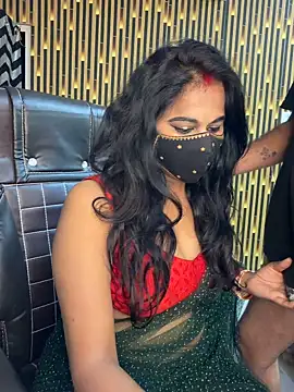 item_GirIのライブXXXチャット