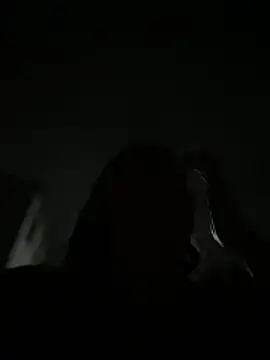 Datoka_adrenaline Chat XXX in diretta