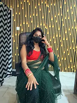 Chatroom XXX en direct de item_GirI