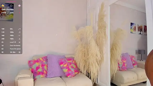 CardyKambell1: онлайн-секс-чат