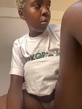 sexxyykittyy live XXX chat