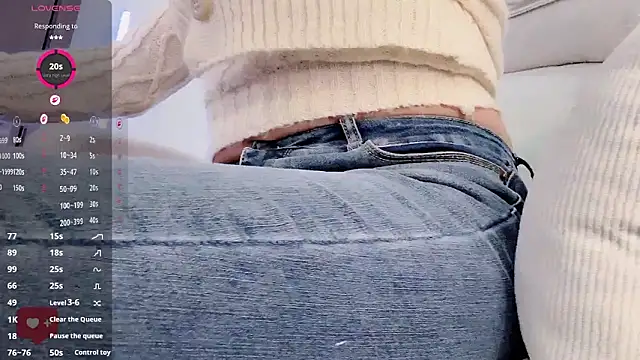 peachy_kiss: απευθείας συνομιλία ΧΧΧ