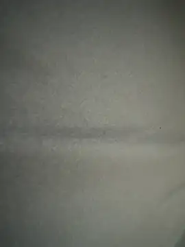 Blacat32 现场XXX聊天