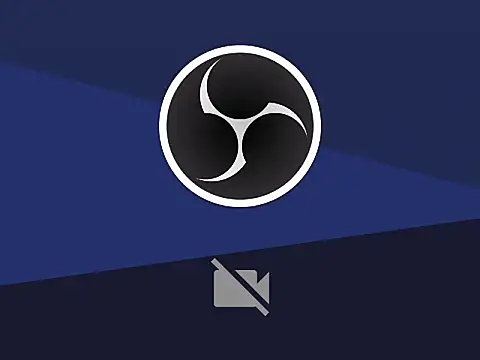 wildpussycat23's Live XXX Chat