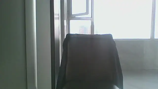 nole_china7 Chat XXX live