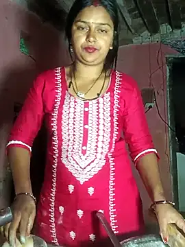 heena3355 Chat XXX in diretta