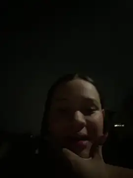 Chat XXX ao vivo de Datoka_adrenaline