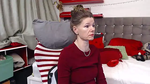 kellyterapy Live XXX-Chat