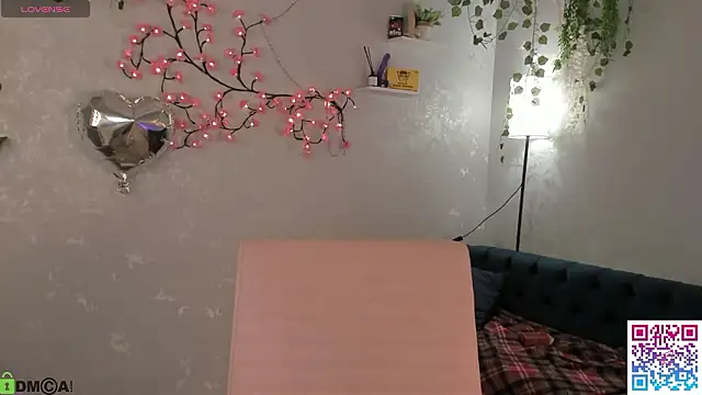 boozekirs_'s Live XXX Chat