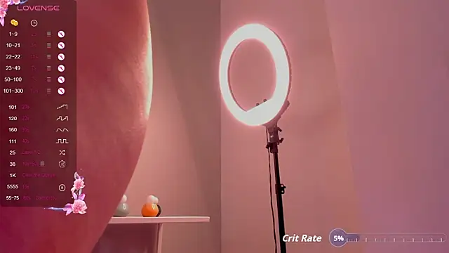 Sophiaa_sensual Chat XXX in diretta