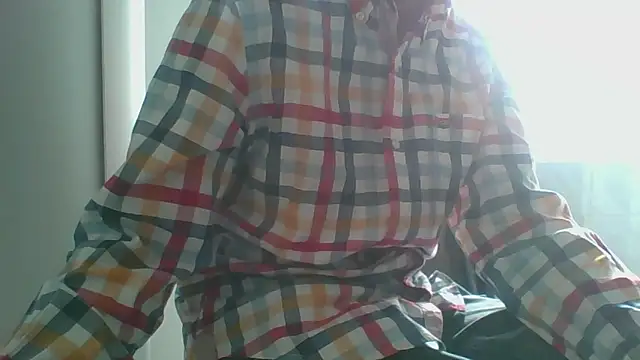 Chat XXX en directo de nole_china7