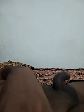 Chat XXX ao vivo de Rasith-1