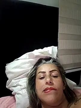 Chat +18 de maynor_1998 ao vivo