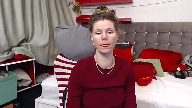 Chat +18 de kellyterapy ao vivo