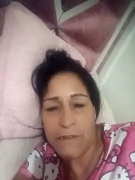 Živý XXX chat _Scarlett_Sweet