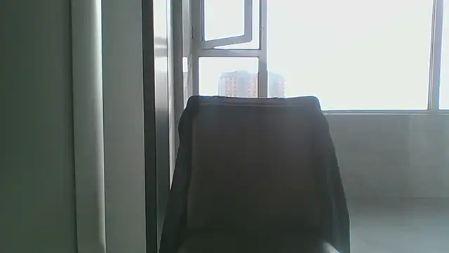 nole_china7 Live XXX Chat