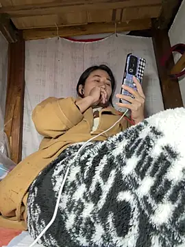 daaqnn Chat XXX live