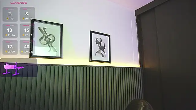 haylie_ Live XXX Chat