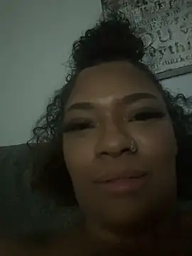 Chatroom XXX en direct de _killakiss