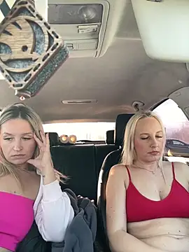 دردشة MerlinDave الجنسية المباشرة