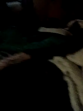 Онлайн чат XXX ySqmbVanbe