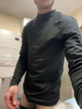 Gionnytav Chat XXX in diretta