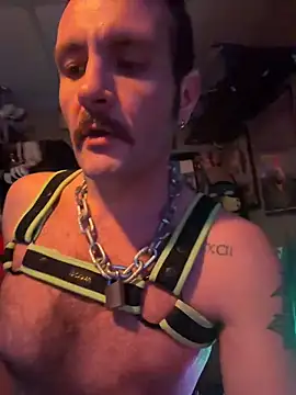 Jackjack716's Live XXX Chat