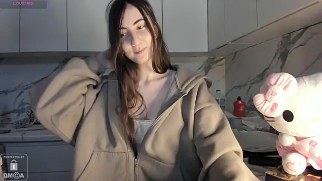 Ayesha_Thebestt 现场XXX聊天