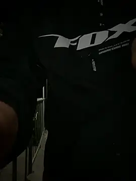 دردشة Jestebandiaz07 الجنسية المباشرة