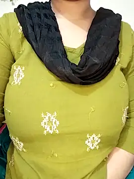 Nilanjona-Ray: απευθείας συνομιλία ΧΧΧ