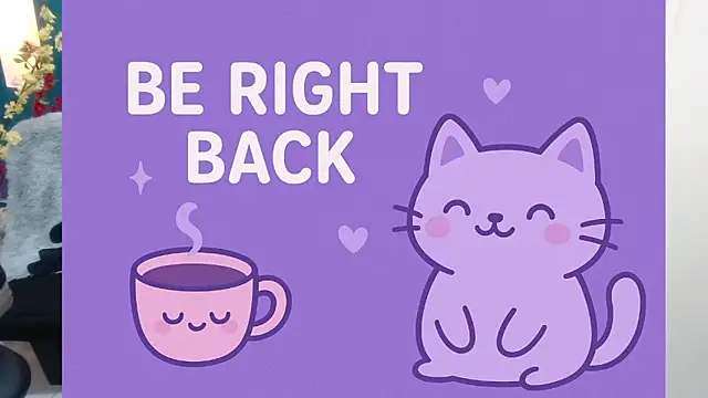 gygyfox live XXX chat