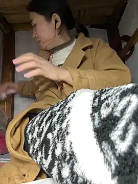 Czat XXX na żywo – daaqnn