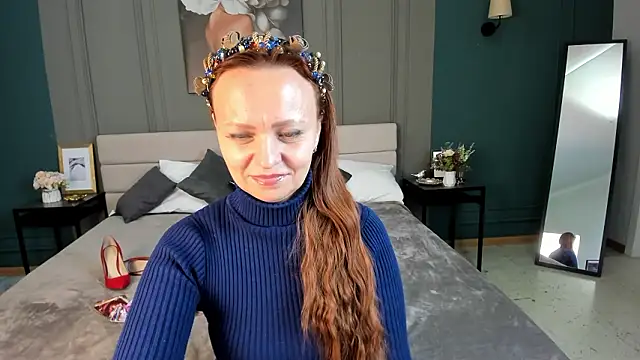 _Manuka_ 라이브 XXX 채팅