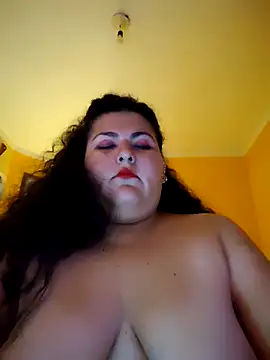 Ava89 现场XXX聊天