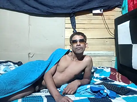 fridda_Noha Adlı Modelin Canlı XXX Sohbeti