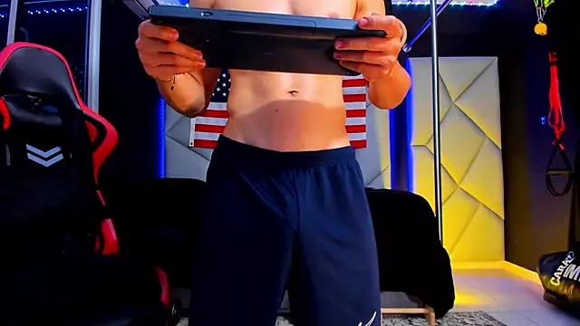 Aydenmiller96 Live XXX Chat