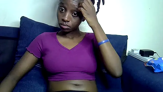 Chat +18 de Enkarxx ao vivo