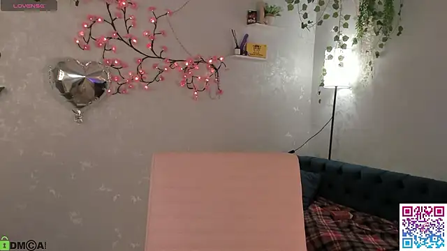 boozekirs_ Chat XXX in diretta