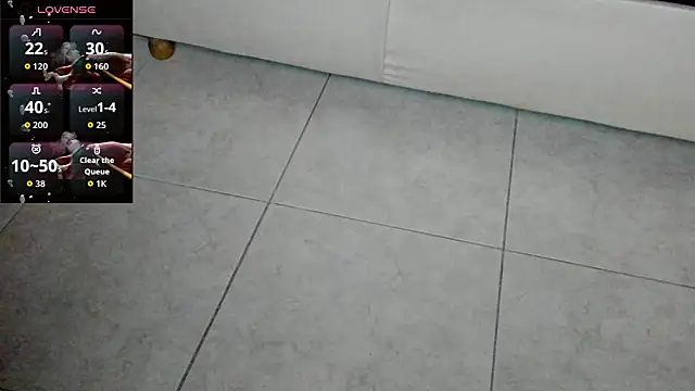 RossyAlvarez Chat XXX live