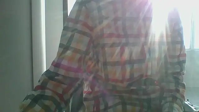 nole_china7 Live XXX-Chat