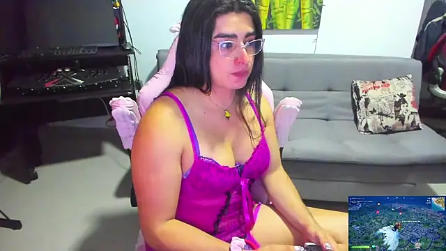 Khalifa_Gold: απευθείας συνομιλία ΧΧΧ