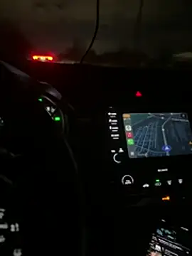 دردشة 1Max696 الجنسية المباشرة