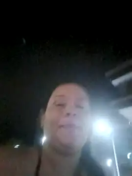 Datoka_adrenaline: απευθείας συνομιλία ΧΧΧ